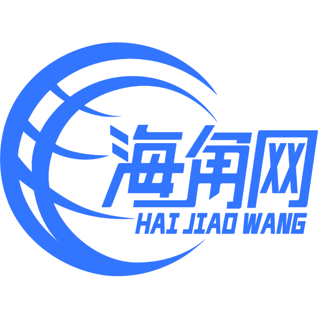 光亮的小馒头